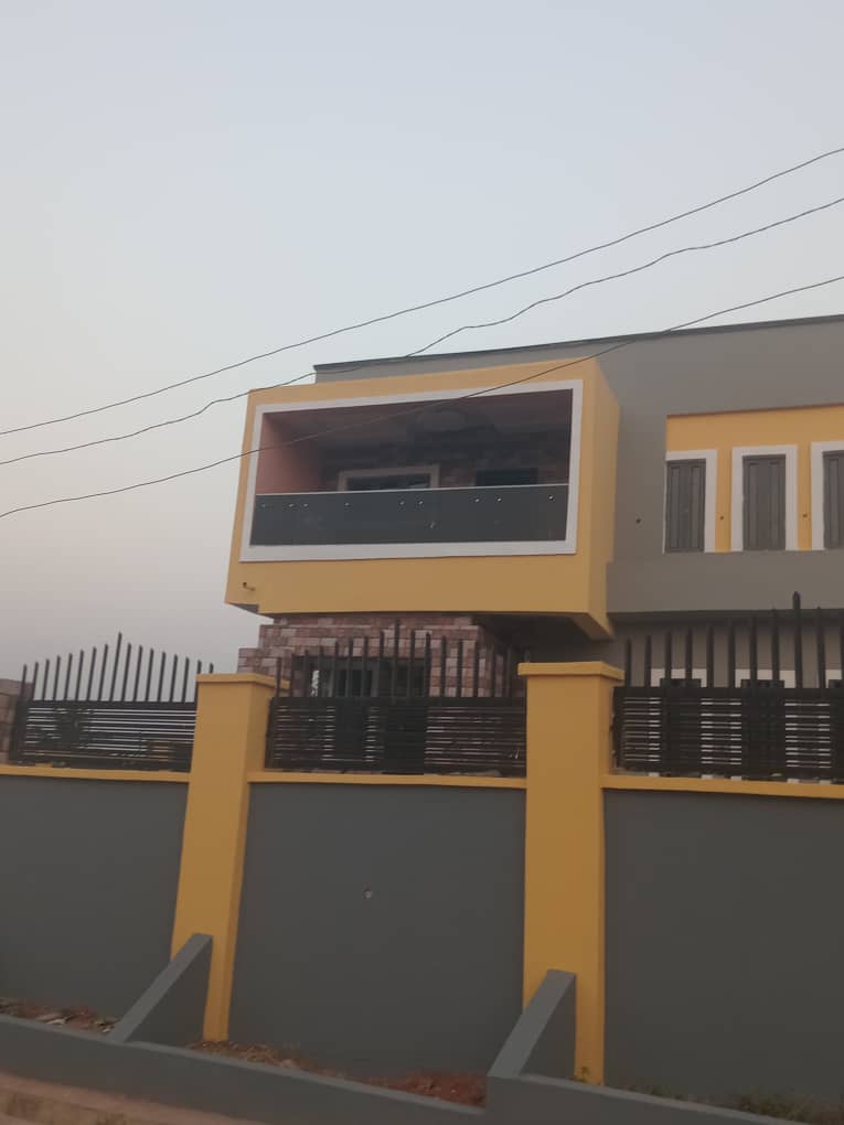 Utility infrastructure exterior coating
