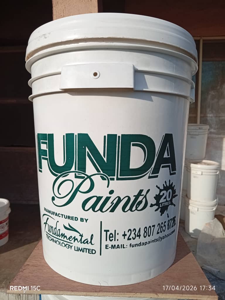 Premium Emulsion decorative paint
