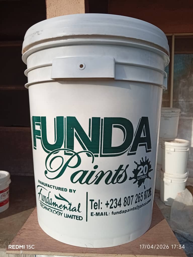 Epoxy Guard industrial coating
