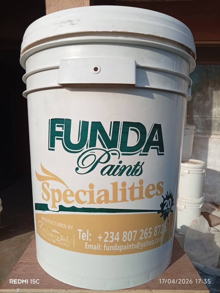 Anti-corrosion primer coating